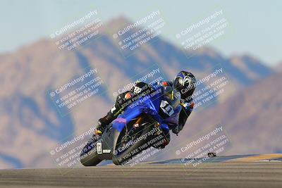 media/Dec-14-2023-Racers Edge (Thu) [[2b7ed58cb2]]/A Group/Session 5 (Turn 9)/